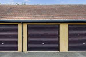 Photo 20- click for photo gallery